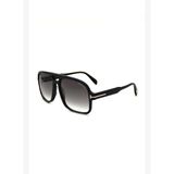 TOMFORD TF 884 01B UNISEX GÜNEŞ GÖZLÜĞÜ