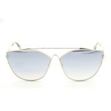 Tomford TOM FORD TF 563 C.28C 64-12 Güneş Gözlüğü