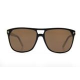 Tomford TOM FORD TF 679 C.01E 59-15 Güneş Gözlüğü