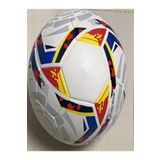 tomhedi Futbol Topu & Ekonomik Futbol Topu TOMHEDİ7458