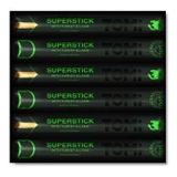 Tomi 6x5 gr 30 gr Hindi ve Kuzulu Kedi Stick