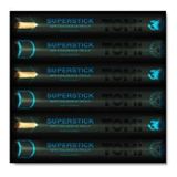Tomi 6x5 gr 30 gr Somon ve Alabalıklı Kedi Stick