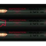 Tomi Dana Etli Stick 3x10 gr Köpek Ödül Maması