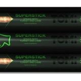 Tomi Hindi ve Kuzulu Stick 3x10 gr Köpek Ödül Maması