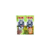 Tomi Kuzu Etli Hindili Stick 6'lı Kedi Ödülü