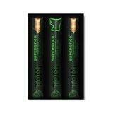 Tomi Superstick Hindi ve Kuzulu 3x10 gr Köpek Ödülü