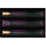 Tomi Tavşan ve Ciğer BBQ 3'lü 10x3 gr 30 gr Köpek Stick