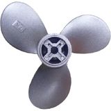 Tomking 140FB-144FCA-520B Tekne Motoru Pervanesi - 123