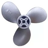 Tomking 140FB-144FCA-520B Tekne Motoru Pervanesi
