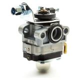 Tomking 140H - 140FB - GX35 Karburator - 123