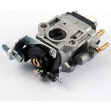 Tomking 520B - 148E Karburator - 123