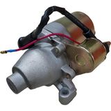Tomking Benzinli Motor Marş Dinamosu - 1 Plus