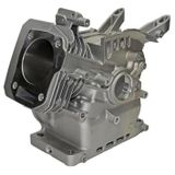 Tomking GX420 14 HP Silindir Benzinli Motor Gövdesi