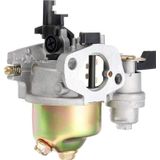 Tomking Honda Benzinli Jenerator Karburatörü GX160-200