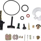 Tomking Honda GX160-GX200 Karbürator Tamir Kiti