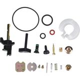 Tomking Honda GX240-GX270 Karbürator Tamir Kiti