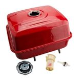 Tomking Honda GX340-GX390 Benzin Deposu