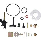 Tomking Honda GX340-GX390 Karbürator Tamir Kiti
