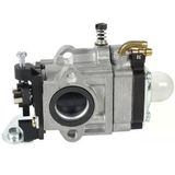 Tomking Honda GXH50 Benzinli Motor Karbüratörü