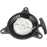 Tomking Honda GXH50 Benzinli Motor Starteri