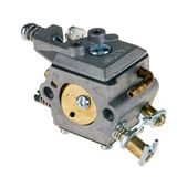 Tomking Oleo-Mac 937 GS 370 Karbüratör