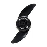 Tomking Tekne Motoru Pervanesi - TK139 - 123