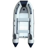 Tomking Tk Rıb-330 5+1 Alüminyum Tabanlı Şişme Bot