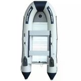 Tomking Tk Rıb-360 6+1 Alüminyum Tabanlı Katlanır Şişme Bot