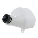 Tomking Tk098 Deniz Motoru Benzin Deposu