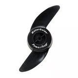 Tomking TK139 Tekne Motoru Pervanesi
