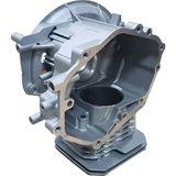 Tomking TK139F Tekne Motoru Silindir Gövdesi Karter - 123