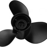 Tomking TK139FD-FE Tekne Motoru Pervanesi