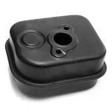Tomking TK139FD Tekne Motoru Egzosu