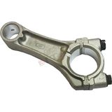 Tomking TK139FD Tekne Motoru Krank Biyel Kolu - 123