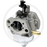 Tomking TK139FD - TK139FE Karburator - 123