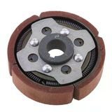 Tomking Tk139fd-Tkr225-Tkl196-Tk225 Balata
