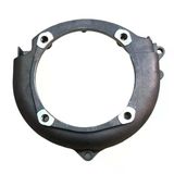 Tomking Tk140 Fb/Honda Gx35 Volant Muhafaza Kapağı