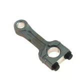 Tomking TK144 Tekne Motoru Krank Kolu