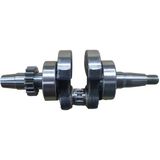 Tomking TK144 Tekne Motoru Krank