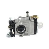Tomking TK144FC - TK144FCA Benzinli Motor Karbüratörü - 123