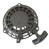 Tomking TKR 225 Deniz Motoru Starteri