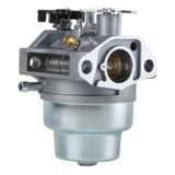 Tomking Yamaha MA 190 Motor Karbüratörü