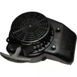 Tomking Yamaha MA 190 Motor Starteri
