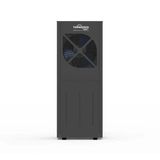 Tommatech 10Kw R290 Triome Serisi Isı Pompası (Monofaze)