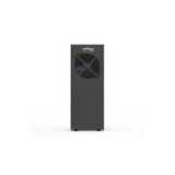 Tommatech 10Kw R290 Triome Serisi Isı Pompası (Monofaze)
