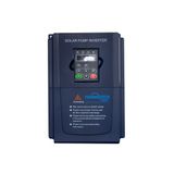 Tommatech 11 kW 1000VDC 3Faz 380VAC Sulama Pompası Inverter