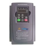 Tommatech 11 kW 3 Faz/380 Sulama Pompası İnverteri