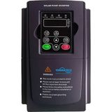 Tommatech 11 kW 3 Faz/400 Sulama Pompası İnverteri
