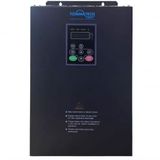 Tommatech 110 kW 3 Faz/400 Sulama Pompası İnverteri