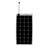 Tommatech 110 Watt Flexible Güneş Paneli
